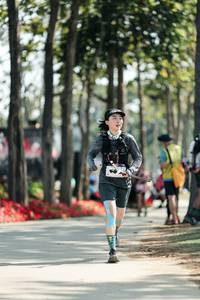 BIB: 
                            <button type="button" onclick="openModal(27389313)" class="btn btn-primary btn-sm float-right btn-popup" data-toggle="modal" data-target=".modal-high-quality">
                        <i class="fas fa-shopping-cart"></i> Add to Cart
                    </button>
                                            <button type="button" onclick="isThisMe(27389313, true)" class="btn btn-success btn-sm float-right btn-popup btn-isme hidden" data-toggle="tooltip" data-placement="bottom" title="นี่คือรูปของคุณใช่ไหม คลิกที่นี่เพื่อเอาเข้าอัลบั้ม">
                        <i class="fas fa-plus"></i> Add to album
                    </button>
                    <button type="button" onclick="isThisMe(27389313, false)" class="btn btn-warning btn-sm float-right btn-popup btn-isnotme hidden">
                        <i class="fas fa-ban"></i> Remove from album
                    </button>